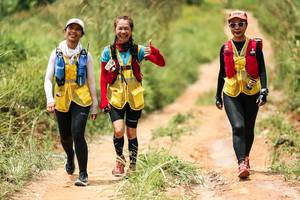 BIB: 
                            <button type="button" onclick="openModal(26338829)" class="btn btn-primary btn-sm float-right btn-popup" data-toggle="modal" data-target=".modal-high-quality">
                        <i class="fas fa-shopping-cart"></i> Add to Cart
                    </button>
                                            <button type="button" onclick="isThisMe(26338829, true)" class="btn btn-success btn-sm float-right btn-popup btn-isme hidden" data-toggle="tooltip" data-placement="bottom" title="นี่คือรูปของคุณใช่ไหม คลิกที่นี่เพื่อเอาเข้าอัลบั้ม">
                        <i class="fas fa-plus"></i> Add to album
                    </button>
                    <button type="button" onclick="isThisMe(26338829, false)" class="btn btn-warning btn-sm float-right btn-popup btn-isnotme hidden">
                        <i class="fas fa-ban"></i> Remove from album
                    </button>